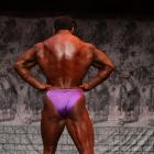 Kelly  Edwards - NPC Iron Mountain Championships 2012 - #1